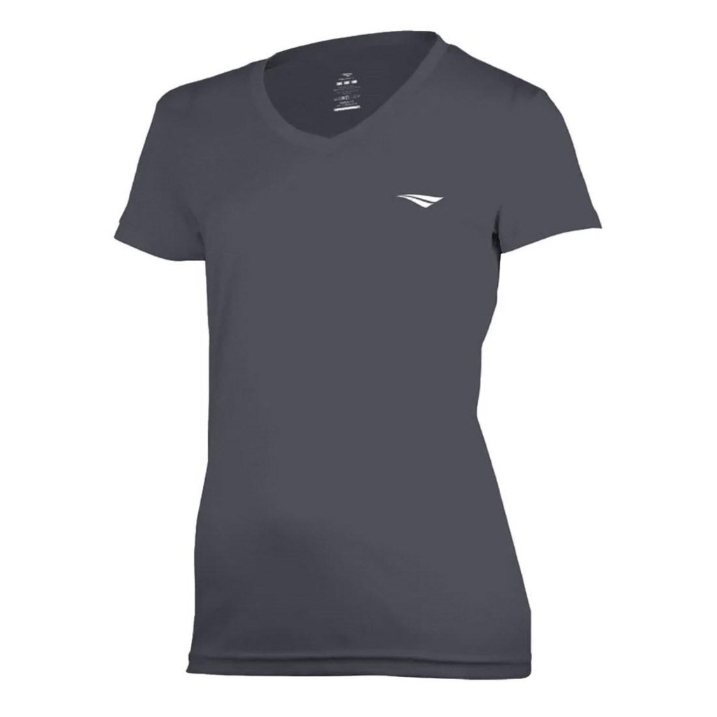 Camisa Feminina Academia Penalty X Esportiva Treino - Women Clothes