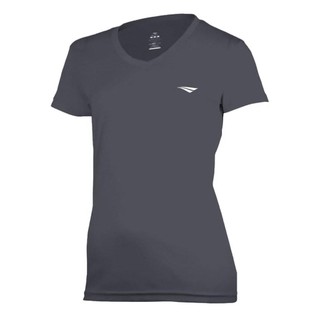 CAMISA PENALTY FEMININA X 310645 em Oferta na Shopee