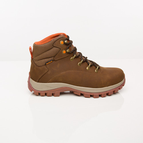 Botina Macboot Feminina: Onde Comprar | BuscaProdutos