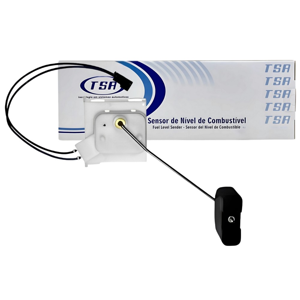 SENSOR NIVEL GM CORSA 1.0 1.4 1.6 TIGRA 16 16V GASOLINA em Oferta na Shopee