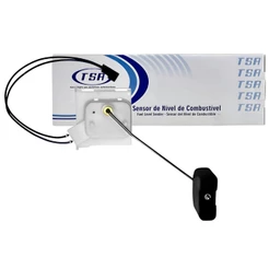 SENSOR NIVEL GM CORSA 1.0 1.4 1.6 TIGRA 16 16V GASOLINA