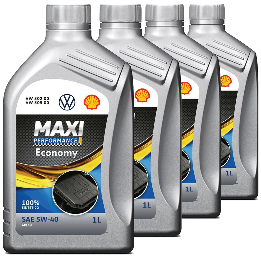 Motor 5w40 na Black Friday 2025 | BuscaProdutos