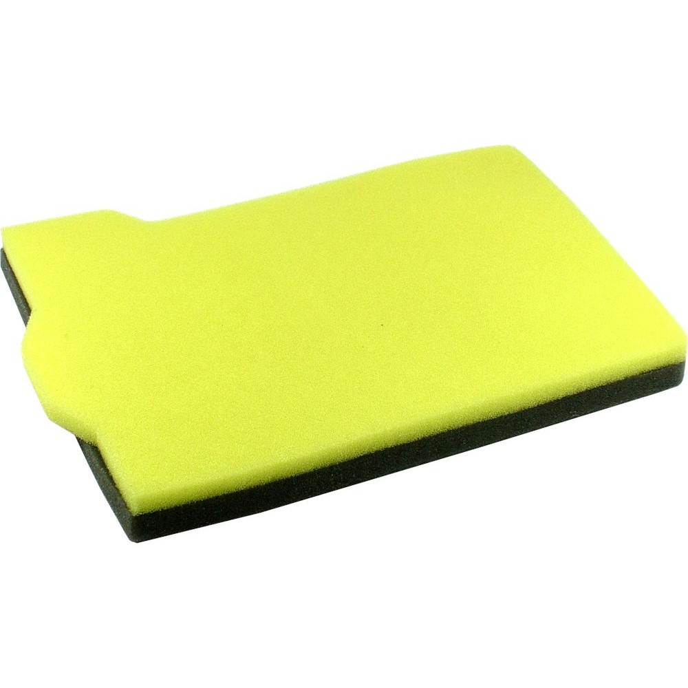 Filtro Ar Xtz Lander 250 2007 a 2015 S4V0485200039