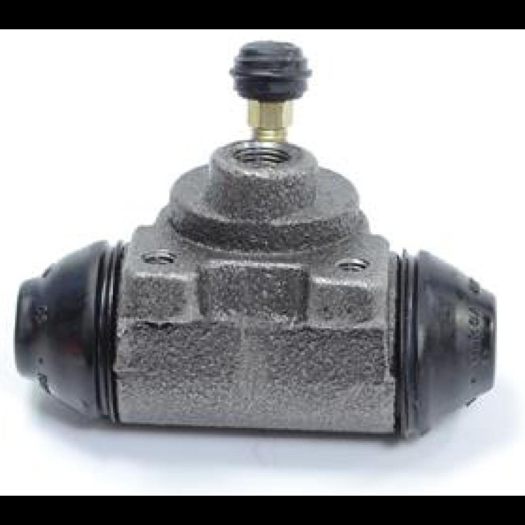 Cilindro roda Traseiro Citroen Zx 1992 a 1997 Trw RCCR02860 em Oferta na Shopee