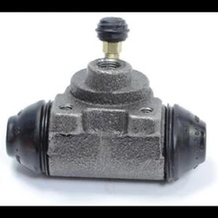 Cilindro roda Traseiro Citroen Zx 1992 a 1997 Trw RCCR02860