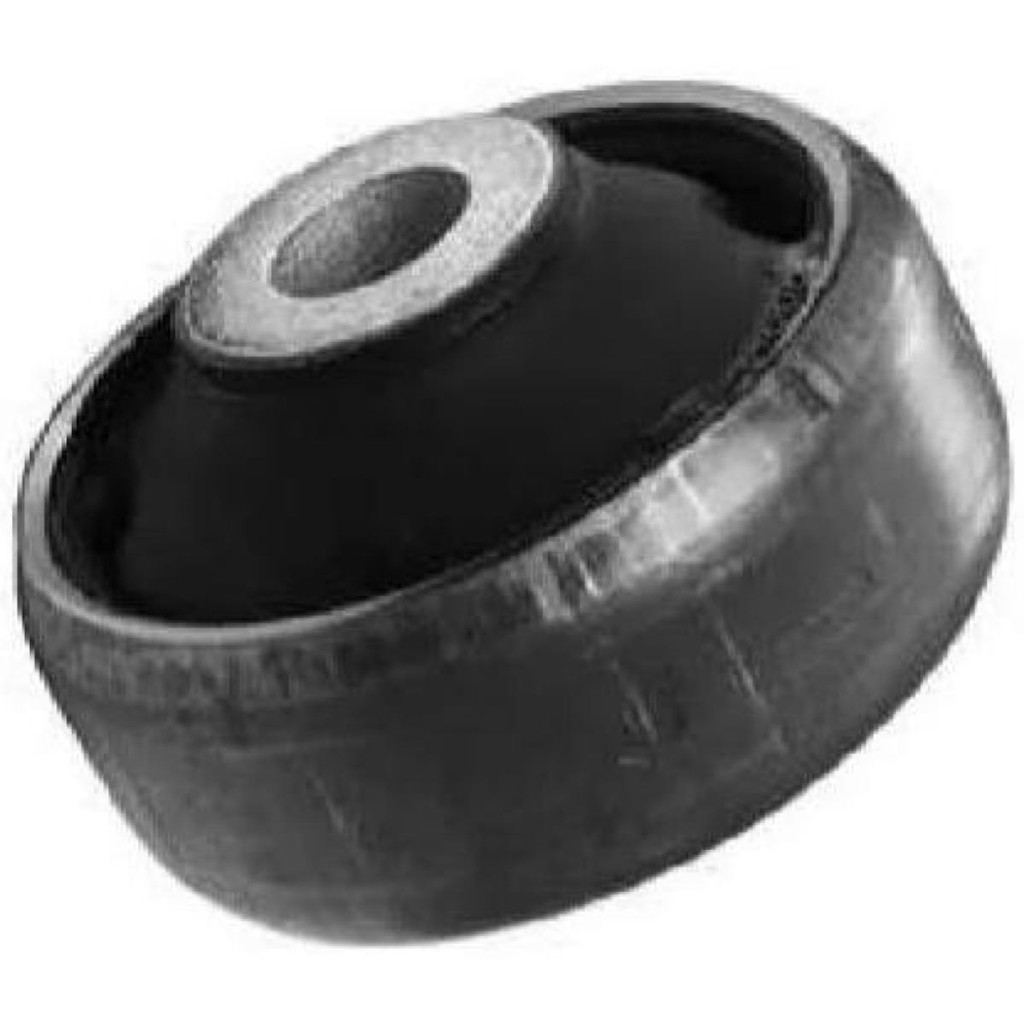 Bucha da bandeja Dianteiro Volkswagen Bora 2000 a 2010 COBRA em Oferta na Shopee