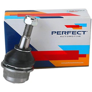 Pivô Suspensão Superior Fusca 1970 a 1996 Perfect PVS1013 em Oferta na Shopee