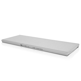 Filtro de Cabine Celta 1999 a 2016 Mann-Filter CU 4251/1 em Oferta na Shopee