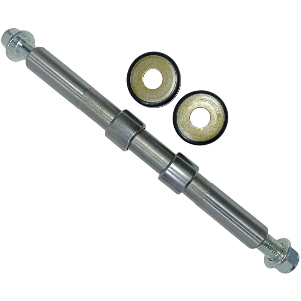 Kit Bucha Balança Xr 250 Tornado 2001 a 2005 2006 2007 2008 Xre 300 2009 2010 2011 2012 2013 a 2023 em Oferta na Shopee