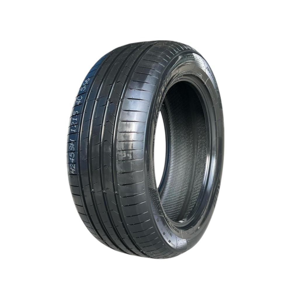 Pneu 265/50R19 110W TL Aplus BMW X5 Audi Q7 Mercedes-Benz GLE Kia Sorento Hyundai Veracruz em Oferta na Shopee