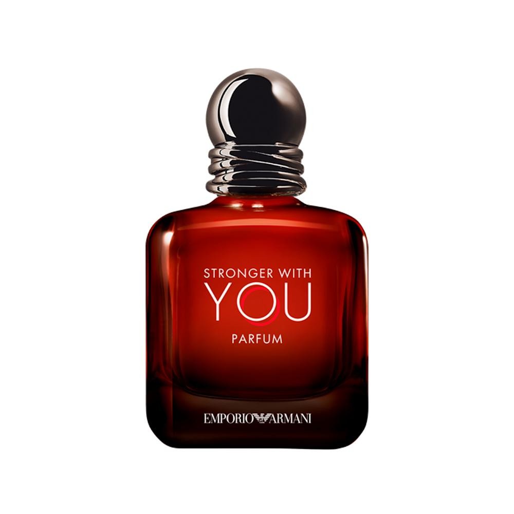 You Armani Perfume: Onde Comprar | BuscaProdutos