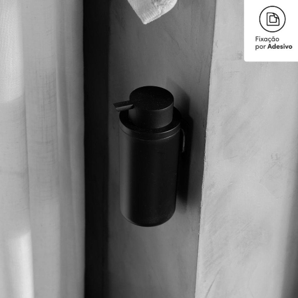 Dispenser de parede Ou Linha Eleve - Home & Living