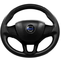 Volante Caminhão Volvo NL EDC NL10 NL12 NL12E 340 360 FH12