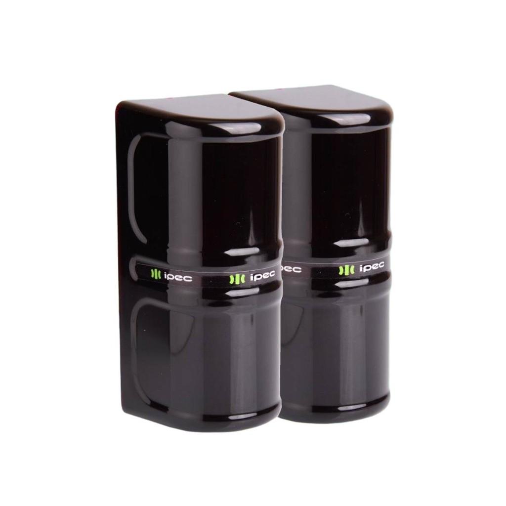 O que é Sensor de Barreira Feixe Duplo? Guia e Onde Comprar | BuscaProdutos