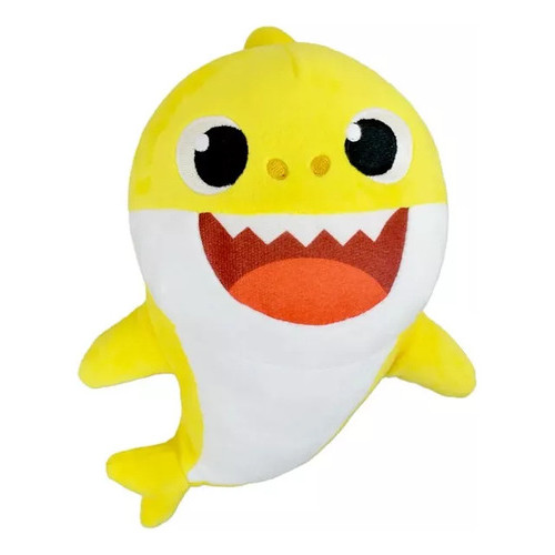 Baby Shark Musica: Onde Comprar | BuscaProdutos