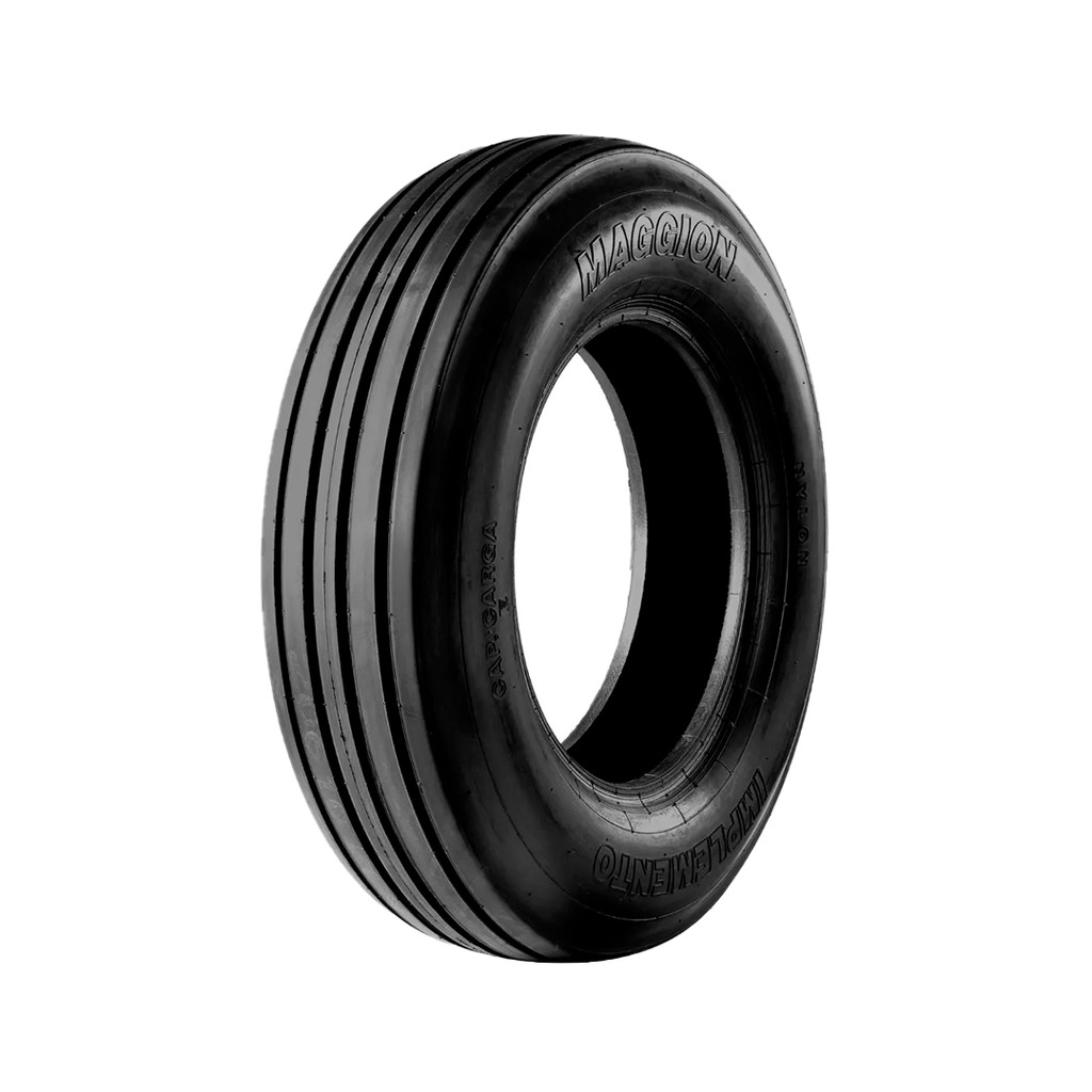 PNEU 6.00-16 IMPLEMENTO 6L MAGGION