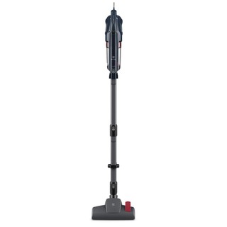 Electrolux Cyclone Power PTE10