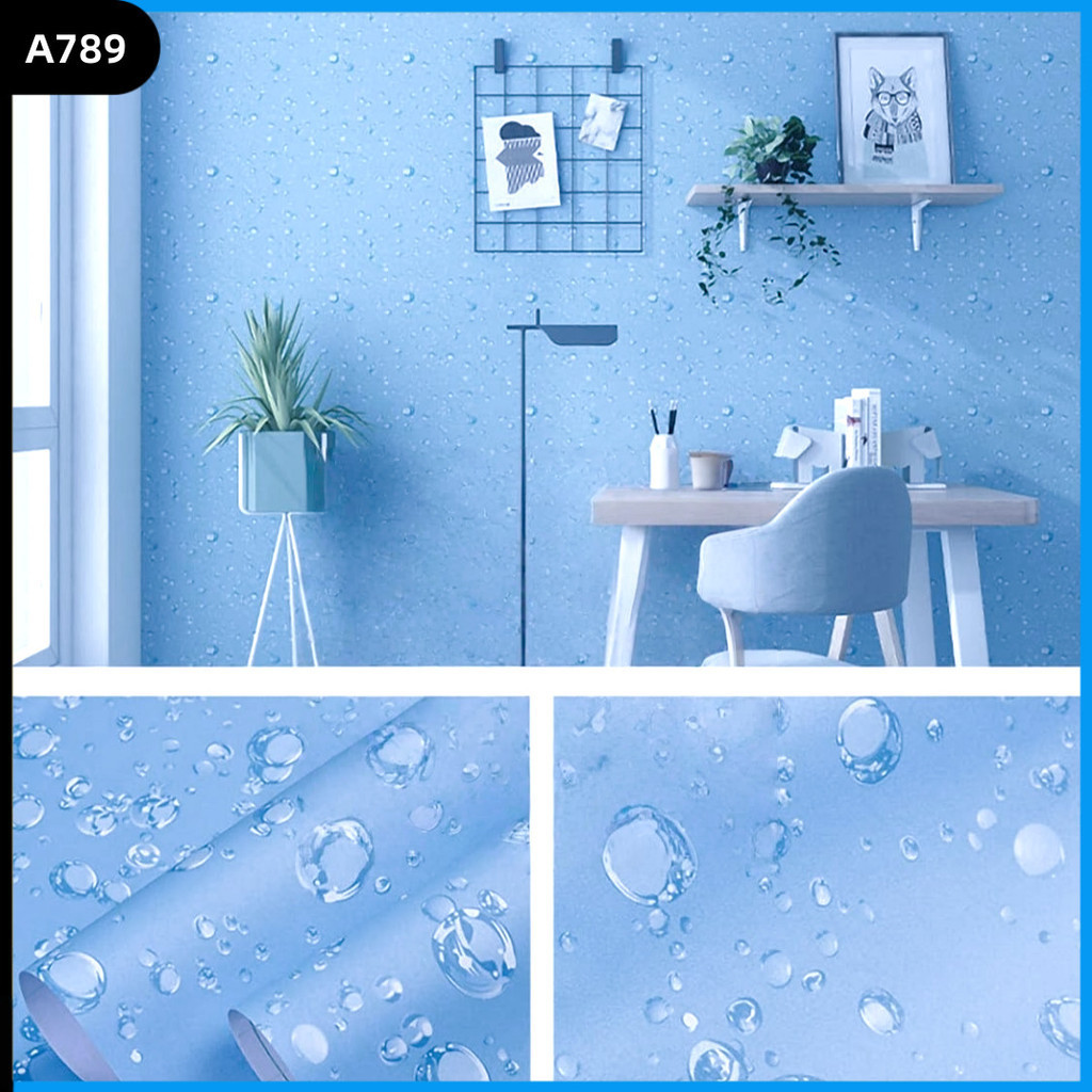 Adesivo para Balcão Cozinha: Onde Comprar | BuscaProdutos