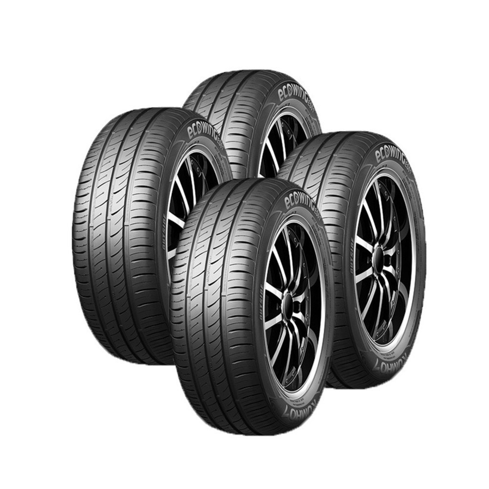 Kumho