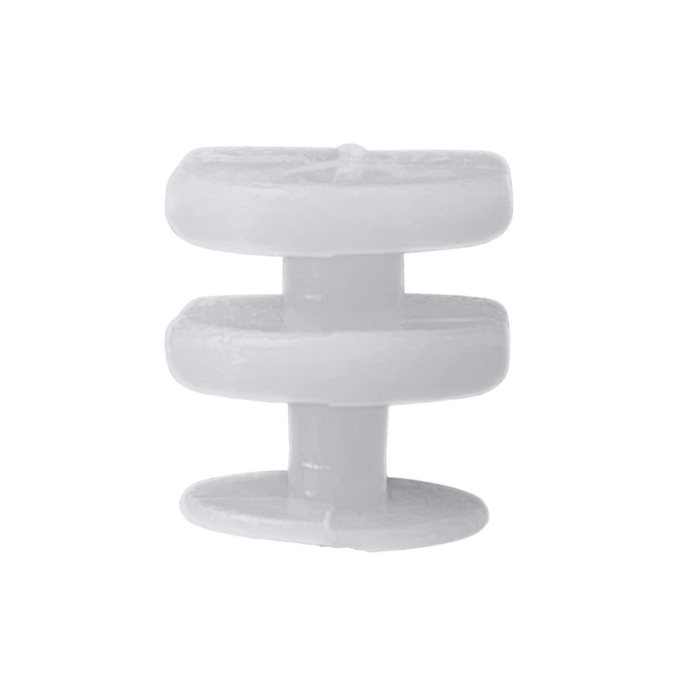 Banco Scania na Black Friday 2025 | BuscaProdutos