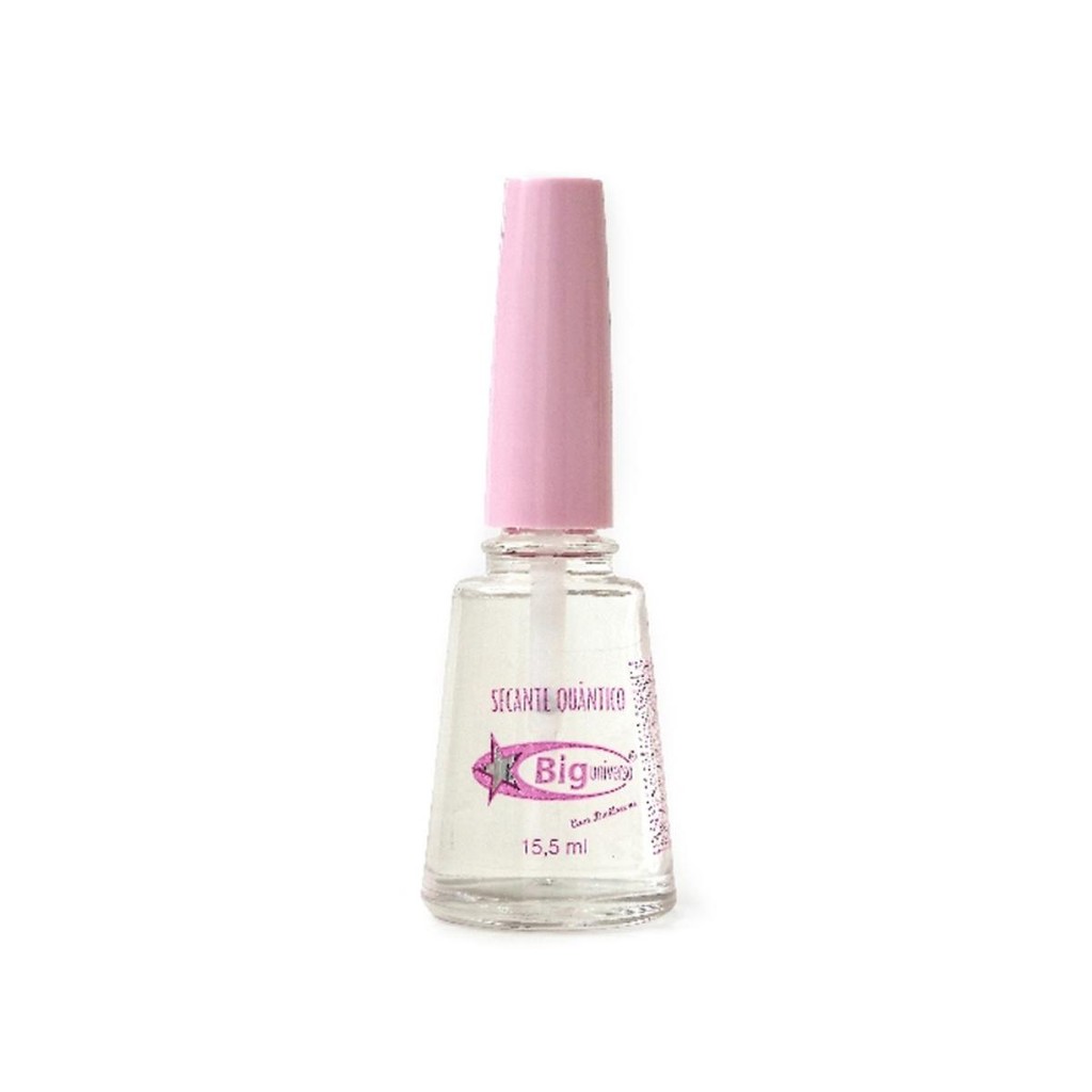 Big Universo - Secante Quântico 15,5ml
