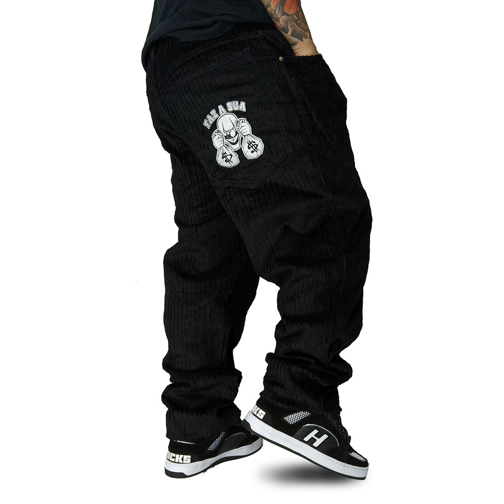 Brothas And Cash: Onde Comprar | BuscaProdutos