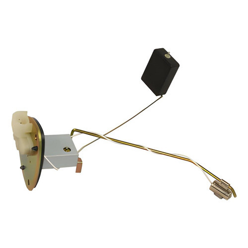 Boia tanque sensor nível combustível L200 2.5 Sport Outdoor 2003 a 2012 MR122795