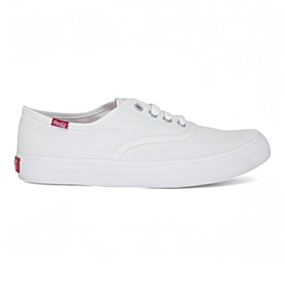 Tenis Coca Cola Kick Summer Unissex Casual Conforto Original em Oferta na Shopee