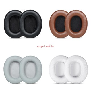 Almofadas Ouvido Elásticas Para Substituição Protetores Confortáveis Fone X em Oferta na Shopee