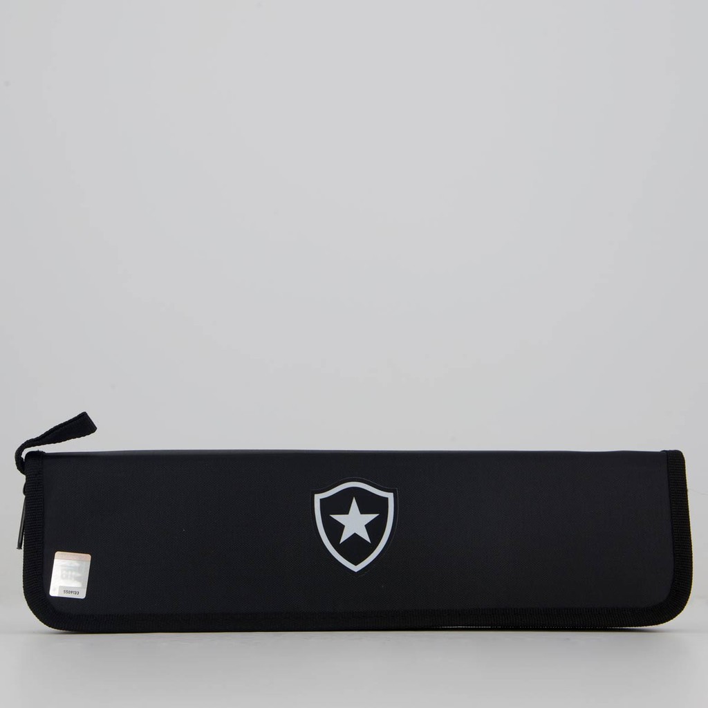 Kit Botafogo Churrasco 2 Peças em Oferta na Shopee