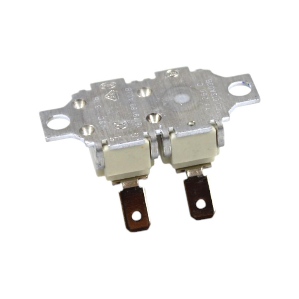 Termostato Cpl P/ Limpador a Vapor Karcher Sc1020 Original