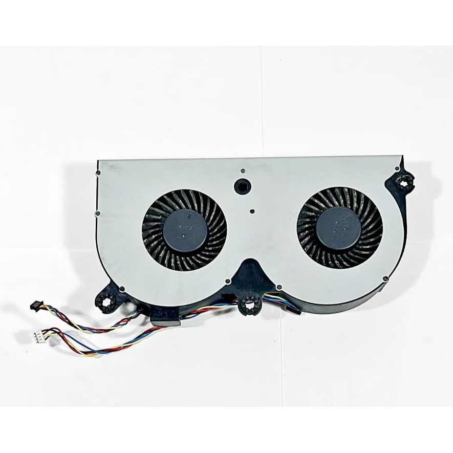 Cooler HP DC12V 3.96W Para All In One 800