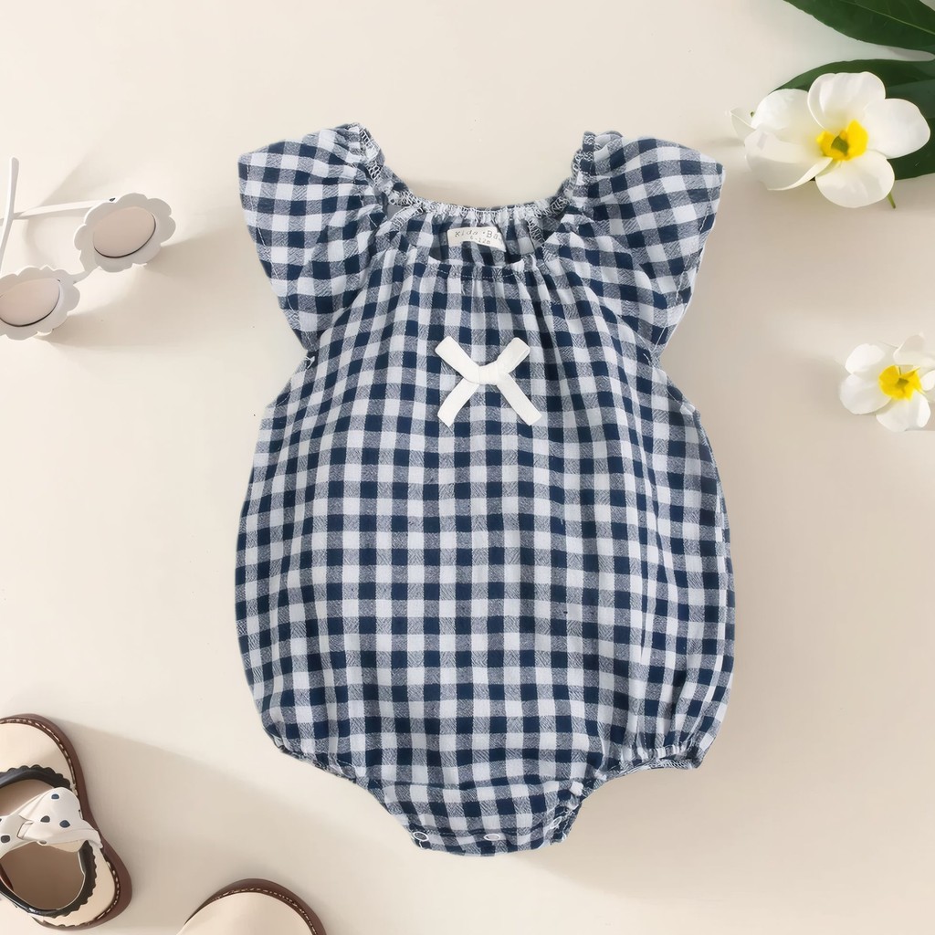 Baby Onsies: Guia Completo e Onde Comprar | BuscaProdutos
