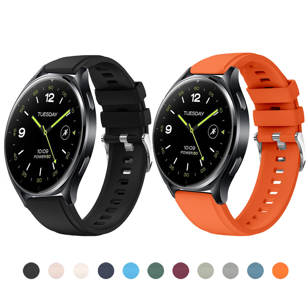 O que é Smartwatch Samsung S2? Guia e Onde Comprar | BuscaProdutos