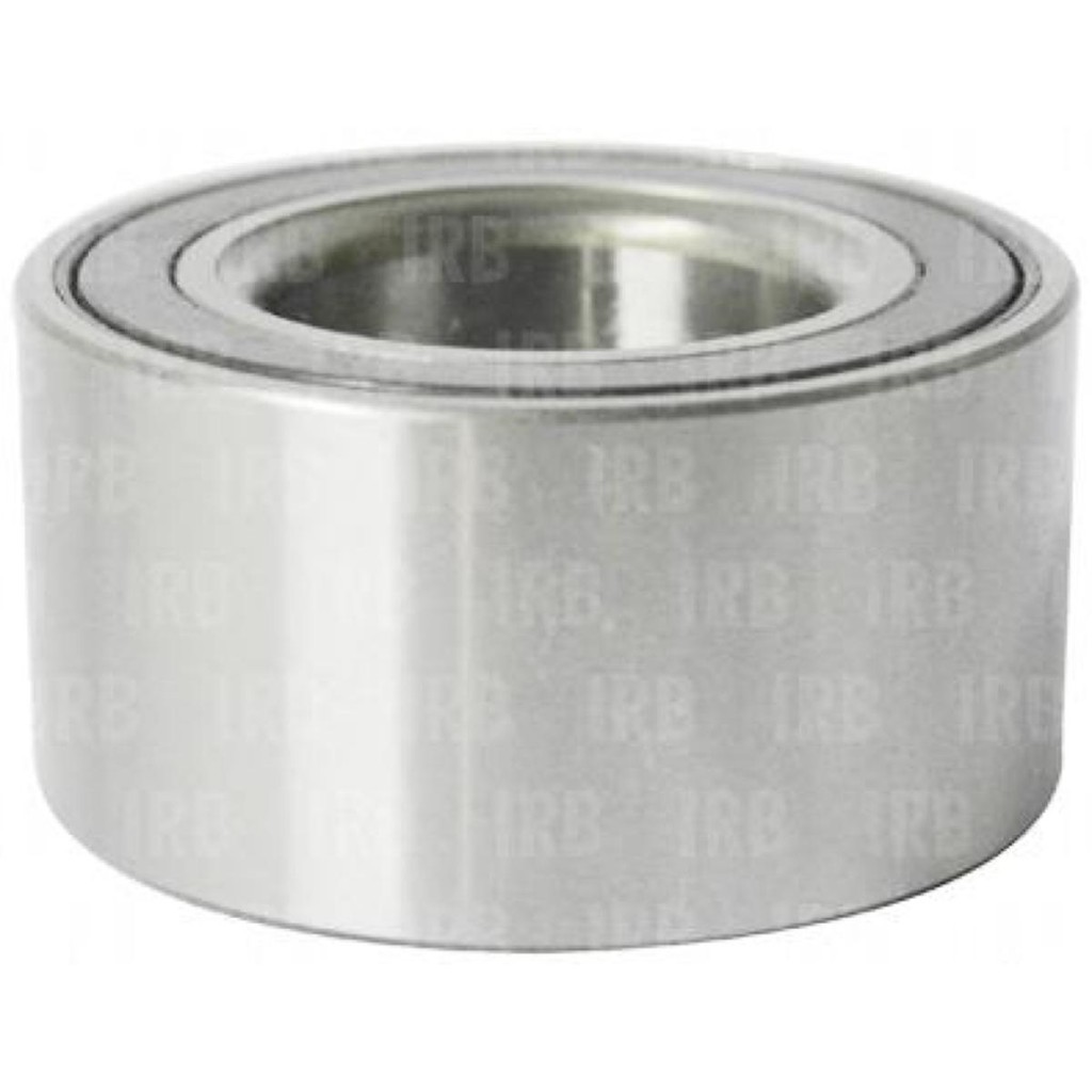 Rolamento de roda Dianteiro Fiat Argo 2017 a 2024 IRB