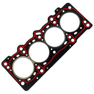 Junta do cabeçote Fiat Palio 2000 a 2019 BASTOS 141549PK em Oferta na Shopee