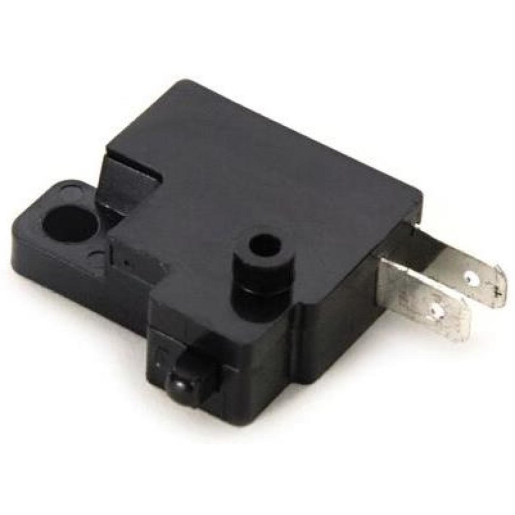 Interruptor de luz de freio Dian Cg 150 Fan 2014 a 2015 em Oferta na Shopee