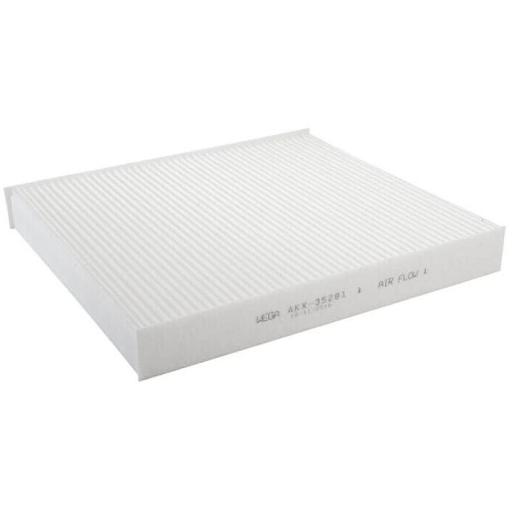 Filtro Cabine Tt 2015 a 2018 Wega AKX-35281 - Automobiles