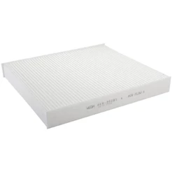 Filtro Cabine Tt 2015 a 2018 Wega AKX-35281