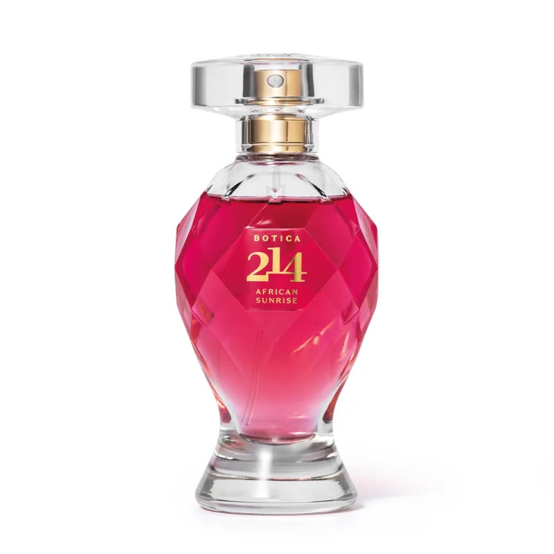 African Sunrise 214: Onde Comprar | BuscaProdutos