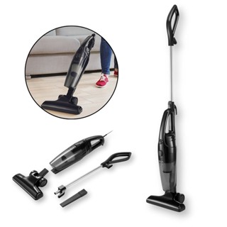 Aspirador de Pó Vertical Perfect Clean 3 em 1 Elgin em Oferta na Shopee