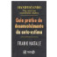 Livro Guia Prático De Desenvolvimento Da Auto-Estima de Frank Natale 7307788