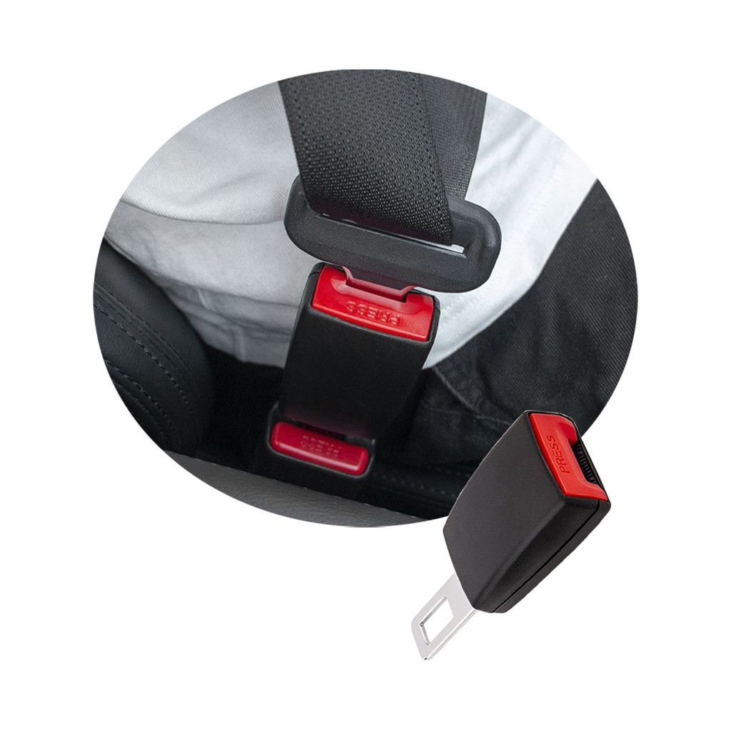 Acessorios Anti Aviso Anula Alarme Beep Cinto Segurança Jeep Renegade Compass Cherokee Honda Hrv Civic Fit City Wrv