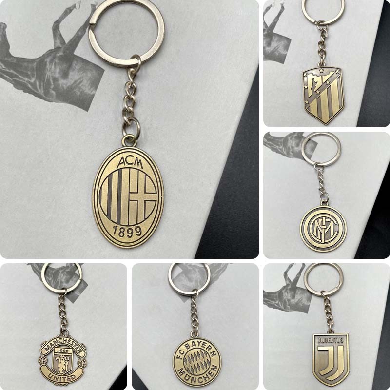 Atletico de Madrid: Onde Comprar | BuscaProdutos