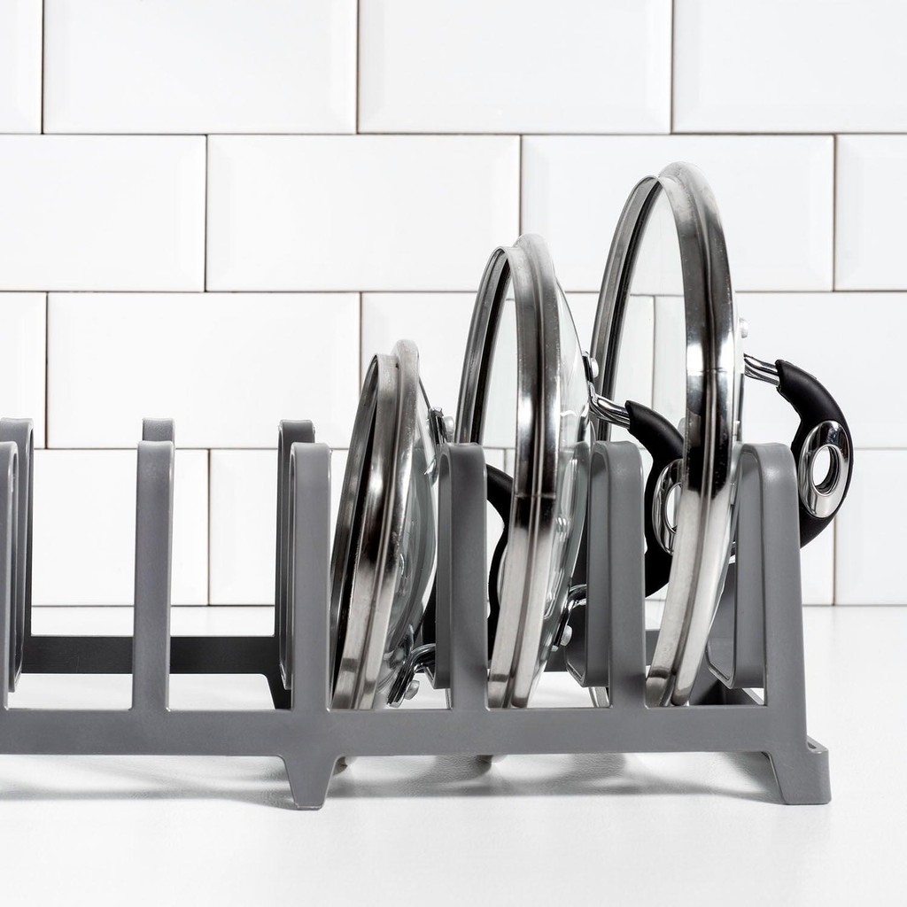Organizador multiuso Ou Linha Level - Home & Living
