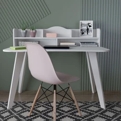Mesa Escrivaninha Sofia