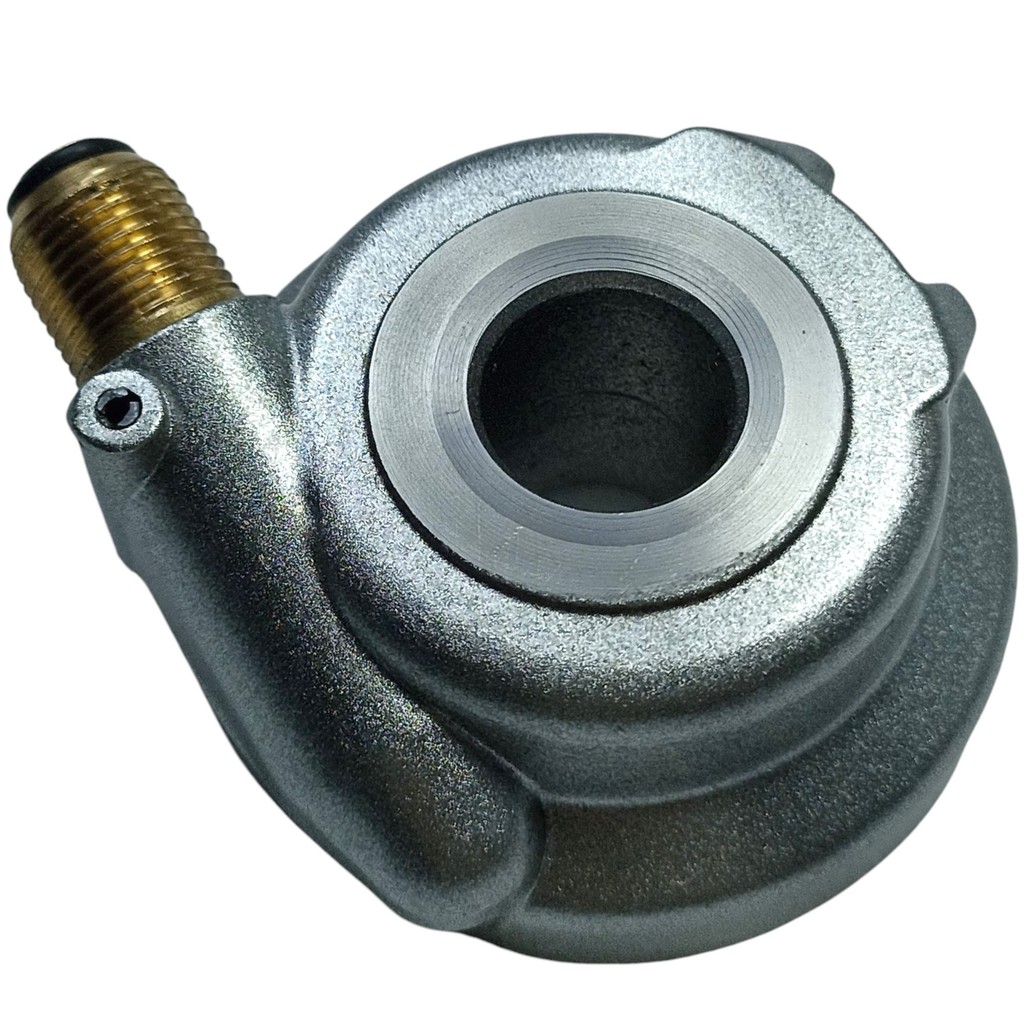 Engrenagem Desmultiplicador Velocímetro Xtz 125 2003 2004 2005 20006 2007 2008 2009 2010 2011 a 2016