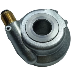 Engrenagem Desmultiplicador Velocímetro Xtz 125 2003 2004 2005 20006 2007 2008 2009 2010 2011 a 2016
