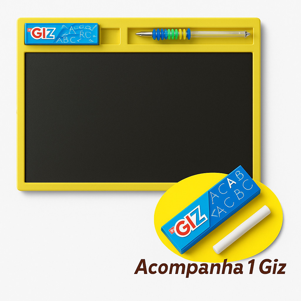 Imagem produto