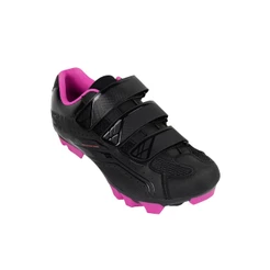 SAPATILHA ASW FURY MTB